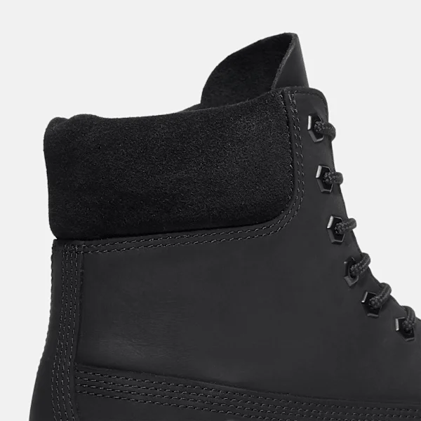 Bottes imperméables Timberland® 25 6-Inch Boot pour homme Bottes imperméables Timberland® 25 6-Inch Boot pour homme
