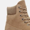 Bottes imperméables Timberland® 25 6-Inch Boot pour homme