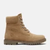 Bottes imperméables Timberland® 6-Inch Boot pour femme