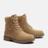 Bottes imperméables Timberland® 6-Inch Boot pour femme