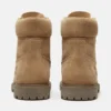 Bottes imperméables Timberland® 6-Inch Boot pour femme