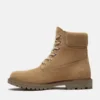 Bottes imperméables Timberland® 6-Inch Boot pour femme