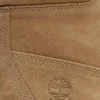 Bottes imperméables Timberland® 6-Inch Boot pour femme