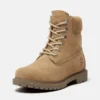 Bottes imperméables Timberland® 6-Inch Boot pour femme