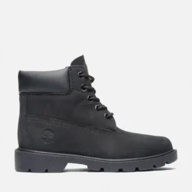 Bottes imperméables Timberland® Classic 6-Inch Boot pour enfants