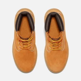Bottes imperméables Timberland® Classic 6-Inch Boot pour enfants