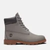 Bottes imperméables Timberland® Classic 6-Inch Boot pour homme Bottes imperméables Timberland® Classic 6-Inch Boot pour homme