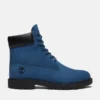 Bottes imperméables Timberland® Classic 6-Inch Boot pour homme