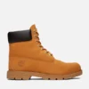 Bottes imperméables Timberland® Classic 6-Inch Boot pour homme