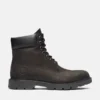 Bottes imperméables Timberland® Classic 6-Inch Boot pour homme