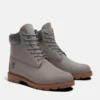 Bottes imperméables Timberland® Classic 6-Inch Boot pour homme Bottes imperméables Timberland® Classic 6-Inch Boot pour homme