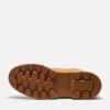 Bottes imperméables Timberland® Classic 6-Inch Boot pour homme