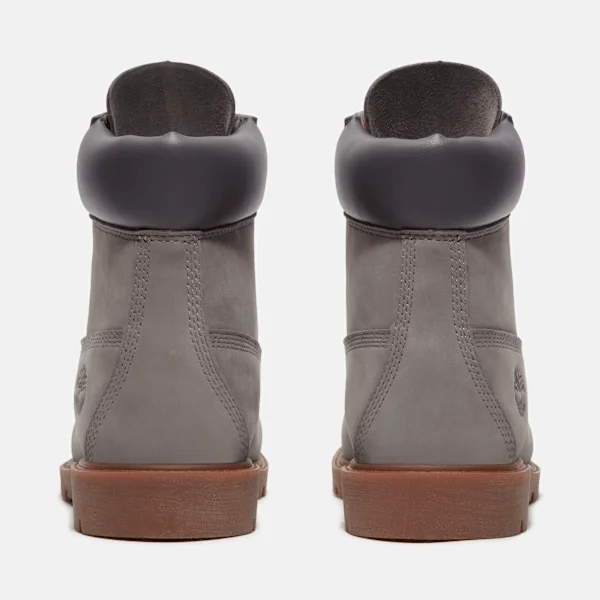 Bottes imperméables Timberland® Classic 6-Inch Boot pour homme Bottes imperméables Timberland® Classic 6-Inch Boot pour homme