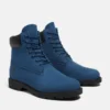 Bottes imperméables Timberland® Classic 6-Inch Boot pour homme