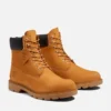 Bottes imperméables Timberland® Classic 6-Inch Boot pour homme