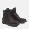 Bottes imperméables Timberland® Classic 6-Inch Boot pour homme