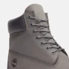 Bottes imperméables Timberland® Classic 6-Inch Boot pour homme Bottes imperméables Timberland® Classic 6-Inch Boot pour homme