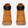 Bottes imperméables Timberland® Classic 6-Inch Boot pour homme