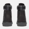 Bottes imperméables Timberland® Classic 6-Inch Boot pour homme