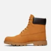 Bottes imperméables Timberland® Classic 6-Inch Boot pour homme