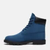 Bottes imperméables Timberland® Classic 6-Inch Boot pour homme