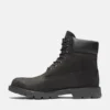 Bottes imperméables Timberland® Classic 6-Inch Boot pour homme