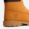 Bottes imperméables Timberland® Classic 6-Inch Boot pour homme
