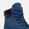 Bottes imperméables Timberland® Classic 6-Inch Boot pour homme