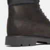 Bottes imperméables Timberland® Classic 6-Inch Boot pour homme