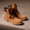 Bottes imperméables Timberland® Classic 6-Inch Boot pour homme