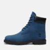 Bottes imperméables Timberland® Classic 6-Inch Boot pour homme