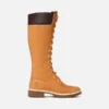 Bottes imperméables Timberland® Premium 14 pouces pour femme