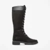 Bottes imperméables Timberland® Premium 14 pouces pour femme Bottes imperméables Timberland® Premium 14 pouces pour femme