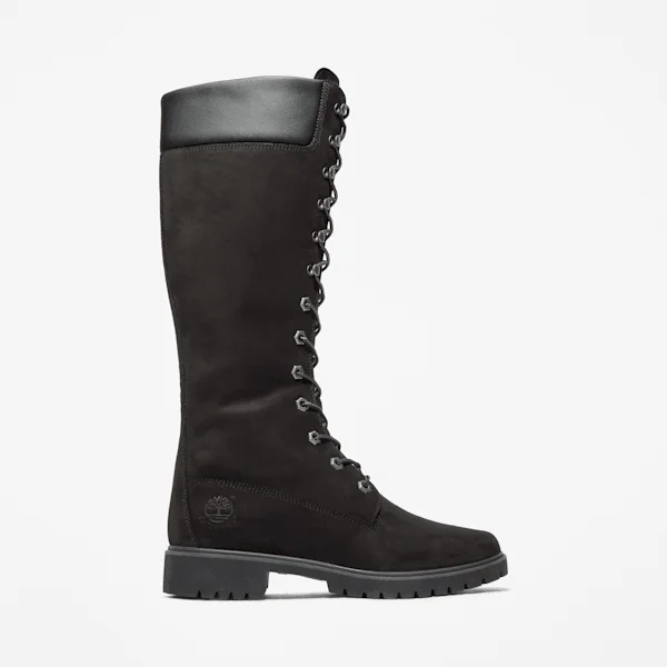 Bottes imperméables Timberland® Premium 14 pouces pour femme Bottes imperméables Timberland® Premium 14 pouces pour femme