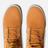 Bottes imperméables Timberland® Premium 14 pouces pour femme