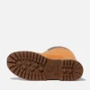 Bottes imperméables Timberland® Premium 14 pouces pour femme