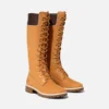 Bottes imperméables Timberland® Premium 14 pouces pour femme