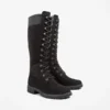 Bottes imperméables Timberland® Premium 14 pouces pour femme Bottes imperméables Timberland® Premium 14 pouces pour femme