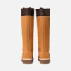 Bottes imperméables Timberland® Premium 14 pouces pour femme