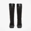 Bottes imperméables Timberland® Premium 14 pouces pour femme Bottes imperméables Timberland® Premium 14 pouces pour femme