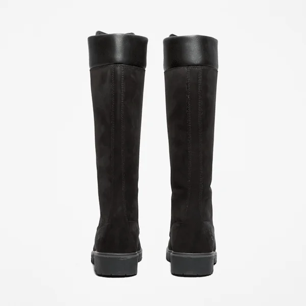 Bottes imperméables Timberland® Premium 14 pouces pour femme Bottes imperméables Timberland® Premium 14 pouces pour femme