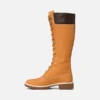 Bottes imperméables Timberland® Premium 14 pouces pour femme