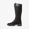 Bottes imperméables Timberland® Premium 14 pouces pour femme Bottes imperméables Timberland® Premium 14 pouces pour femme
