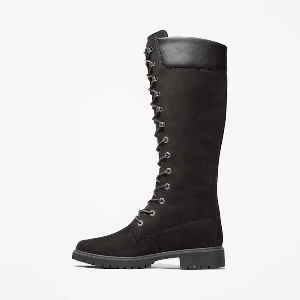 Bottes imperméables Timberland® Premium 14 pouces pour femme Bottes imperméables Timberland® Premium 14 pouces pour femme
