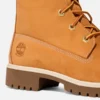 Bottes imperméables Timberland® Premium 14 pouces pour femme