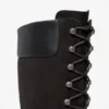 Bottes imperméables Timberland® Premium 14 pouces pour femme Bottes imperméables Timberland® Premium 14 pouces pour femme
