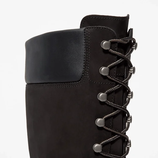 Bottes imperméables Timberland® Premium 14 pouces pour femme Bottes imperméables Timberland® Premium 14 pouces pour femme