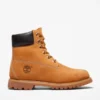 Bottes imperméables Timberland® Premium 6-Inch pour femme – Blé