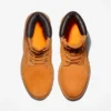 Bottes imperméables Timberland® Premium 6-Inch pour femme – Blé