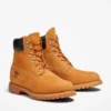 Bottes imperméables Timberland® Premium 6-Inch pour femme – Blé